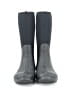 Columbia Gray Boots Size 9 1/2 - photo 2