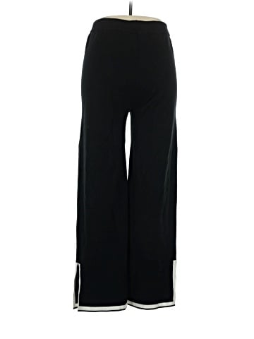 Unbranded Dress Pants (view 2)