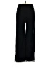 Unbranded Black Dress Pants Size XL - photo 2