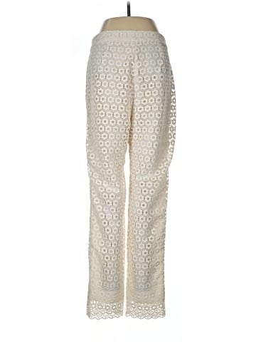 J.Crew Casual Pants (view 2)