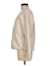 Columbia 100% Polyester Tan Pullover Sweater Size M - photo 5