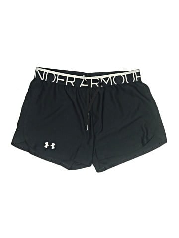 Under Armour Athletic Shorts (view 1)