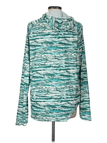 L.L.Bean Long Sleeve Turtleneck (view 2)