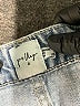 Polly Blue Jeans Size 4 - photo 7