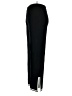 Unbranded Black Dress Pants Size XL - photo 5