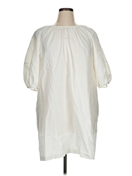 Banana Republic Factory Store Casual Dress (view 1)