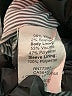 J.Crew Black Blazer Size 4 - photo 8