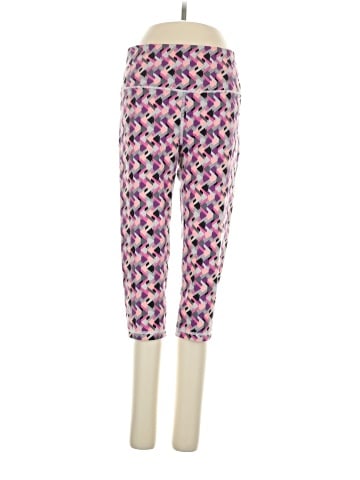 VSX Sport Active Pants (view 1)