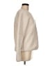 Columbia 100% Polyester Tan Pullover Sweater Size M - photo 4