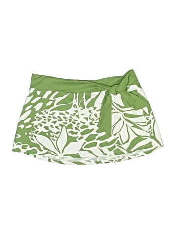 Leilani Swimsuit Bottoms (view 1)