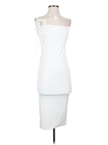 Princess Polly Cocktail Dress (view 1)