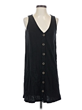 Sanctuary Casual Dress (view 1)