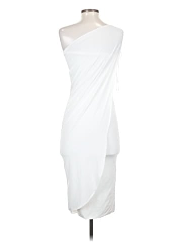 Princess Polly Cocktail Dress (view 2)