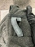 Sweaty Betty Black Turtleneck Sweater Size S - photo 7