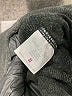 Sweaty Betty Black Turtleneck Sweater Size S - photo 8