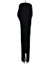 Unbranded Black Dress Pants Size XL - photo 4