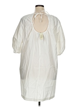 Banana Republic Factory Store Casual Dress (view 2)