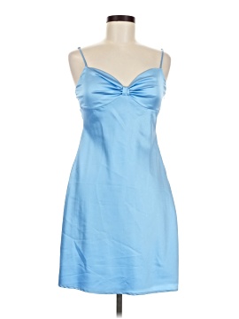 Beginning Boutique Cocktail Dress