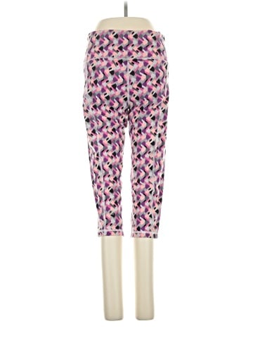 VSX Sport Active Pants (view 2)