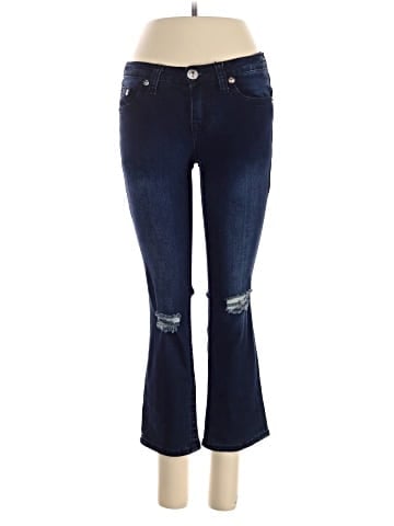 True Religion Jeans (view 1)