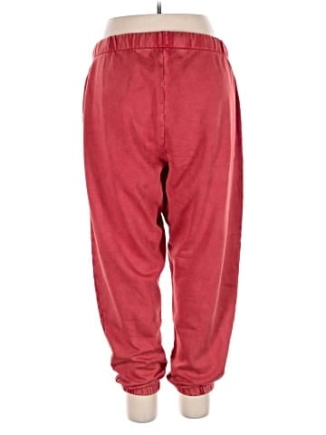 Gap Casual Pants (view 2)