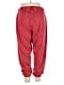 Gap Red Casual Pants Size XL - photo 2