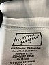 Malibu Sugar Tie-dye Green Board Shorts Size 7 - 10 - photo 4