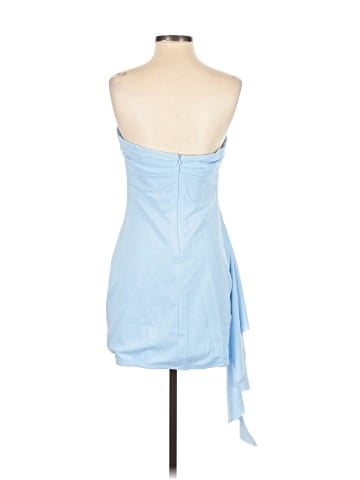 Lulus Cocktail Dress (view 2)
