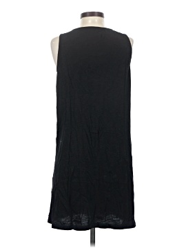 Sanctuary Casual Dress (view 2)