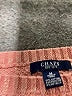 Chaps Pink Pullover Sweater Size M - photo 7