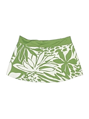 Leilani Swimsuit Bottoms (view 2)
