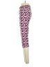 VSX Sport Print Pink Active Pants Size S - photo 5