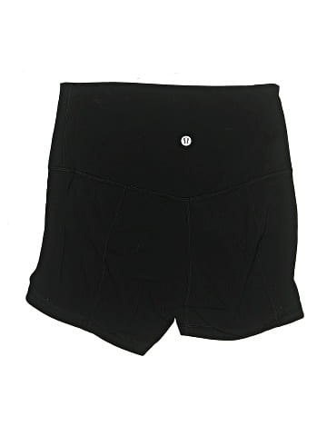 Lululemon Athletica Shorts (view 2)