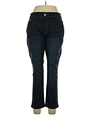 Riders Jeans (view 1)