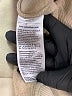 Calvin Klein Solid Tan Sweatshirt Size XL - photo 8