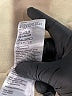 Calvin Klein Solid Tan Sweatshirt Size XL - photo 9