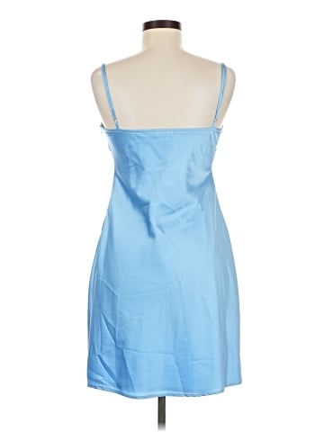 Beginning Boutique Cocktail Dress (view 2)