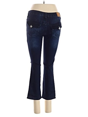 True Religion Jeans (view 2)