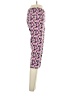 VSX Sport Print Pink Active Pants Size S - photo 4