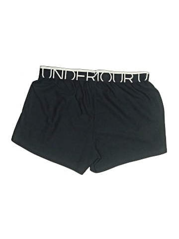 Under Armour Athletic Shorts (view 2)