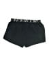 Under Armour Graphic Black Athletic Shorts Size S (estimated) - photo 2