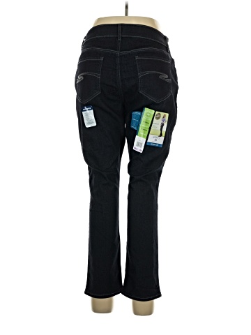 Riders Jeans (view 2)