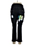 Riders Blue Jeans Size 16 (petite) - photo 2