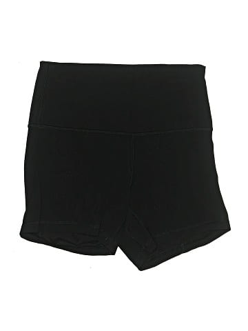 Lululemon Athletica Shorts (view 1)