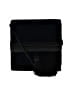 Unbranded Black Crossbody Bag One size - photo 1