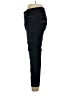 Riders Blue Jeans Size 16 (petite) - photo 5