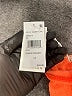 Good American Orange Tube Top Size 12 - photo 8
