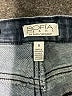 Sofia Jeans by Sofia Vergara Blue Jeans Size 8 - photo 7