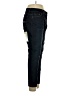 Riders Blue Jeans Size 16 (petite) - photo 4