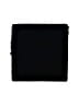 Unbranded Black Crossbody Bag One size - photo 3